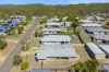 36 Liriope Dr, Kirkwood, Qld 4680-Image