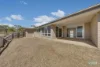 36 Liriope Dr, Kirkwood, Qld 4680-Image