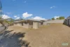 36 Liriope Dr, Kirkwood, Qld 4680-Image