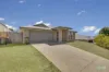 36 Liriope Dr, Kirkwood, Qld 4680-Image