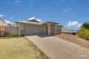 36 Liriope Dr, Kirkwood, Qld 4680-Image