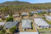 36 Liriope Dr, Kirkwood, Qld 4680-Image