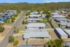 36 Liriope Dr, Kirkwood, Qld 4680-Image