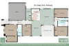 36 Liriope Dr, Kirkwood, Qld 4680-Image