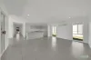 36 Liriope Dr, Kirkwood, Qld 4680-Image