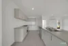 36 Liriope Dr, Kirkwood, Qld 4680-Image