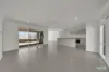 36 Liriope Dr, Kirkwood, Qld 4680-Image