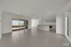 36 Liriope Dr, Kirkwood, Qld 4680-Image