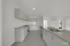 36 Liriope Dr, Kirkwood, Qld 4680-Image