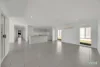36 Liriope Dr, Kirkwood, Qld 4680-Image