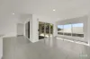 36 Liriope Dr, Kirkwood, Qld 4680-Image