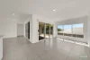 36 Liriope Dr, Kirkwood, Qld 4680-Image