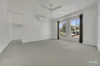 36 Liriope Dr, Kirkwood, Qld 4680-Image