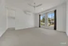 36 Liriope Dr, Kirkwood, Qld 4680-Image