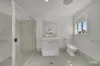 36 Liriope Dr, Kirkwood, Qld 4680-Image