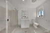 36 Liriope Dr, Kirkwood, Qld 4680-Image
