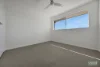 36 Liriope Dr, Kirkwood, Qld 4680-Image
