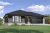 36 Litchfield Cres, Long Beach, NSW 2536