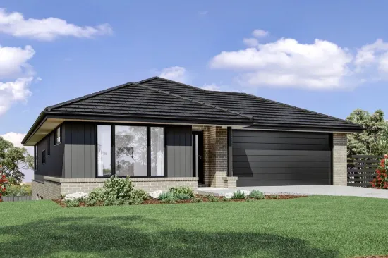 36 Litchfield Cres, Long Beach, NSW 2536