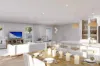 36 Litchfield Cres, Long Beach, NSW 2536-Image