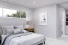36 Litchfield Cres, Long Beach, NSW 2536-Image