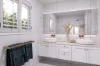 36 Litchfield Cres, Long Beach, NSW 2536-Image