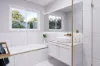 36 Litchfield Cres, Long Beach, NSW 2536-Image