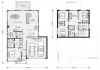 36 Litchfield Cres, Long Beach, NSW 2536-Floorplan