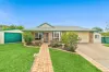 36 Lithfield Place, Loganholme, Qld 4129