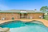 36 Lithfield Place, Loganholme, Qld 4129-Image