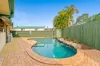 36 Lithfield Place, Loganholme, Qld 4129-Image