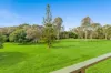 36 Lithfield Place, Loganholme, Qld 4129-Image