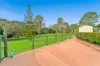 36 Lithfield Place, Loganholme, Qld 4129-Image