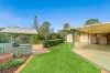36 Lithfield Place, Loganholme, Qld 4129-Image