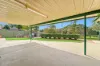 36 Lithfield Place, Loganholme, Qld 4129-Image