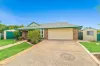 36 Lithfield Place, Loganholme, Qld 4129-Image