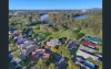 36 Lithfield Place, Loganholme, Qld 4129-Image