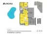 36 Lithfield Place, Loganholme, Qld 4129-Image