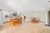 36 Lithfield Place, Loganholme, Qld 4129-Image