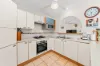 36 Lithfield Place, Loganholme, Qld 4129-Image