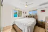 36 Lithfield Place, Loganholme, Qld 4129-Image