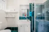 36 Lithfield Place, Loganholme, Qld 4129-Image