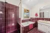 36 Lithfield Place, Loganholme, Qld 4129-Image