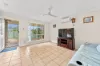 36 Lithfield Place, Loganholme, Qld 4129-Image