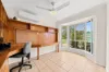 36 Lithfield Place, Loganholme, Qld 4129-Image