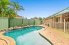 36 Lithfield Place, Loganholme, Qld 4129-Image