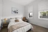 36 Lithgow Street, Abbotsford, Vic 3067-Image