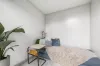 36 Lithgow Street, Abbotsford, Vic 3067-Image
