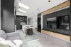 36 Lithgow Street, Abbotsford, Vic 3067-Image