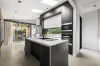 36 Lithgow Street, Abbotsford, Vic 3067-Image